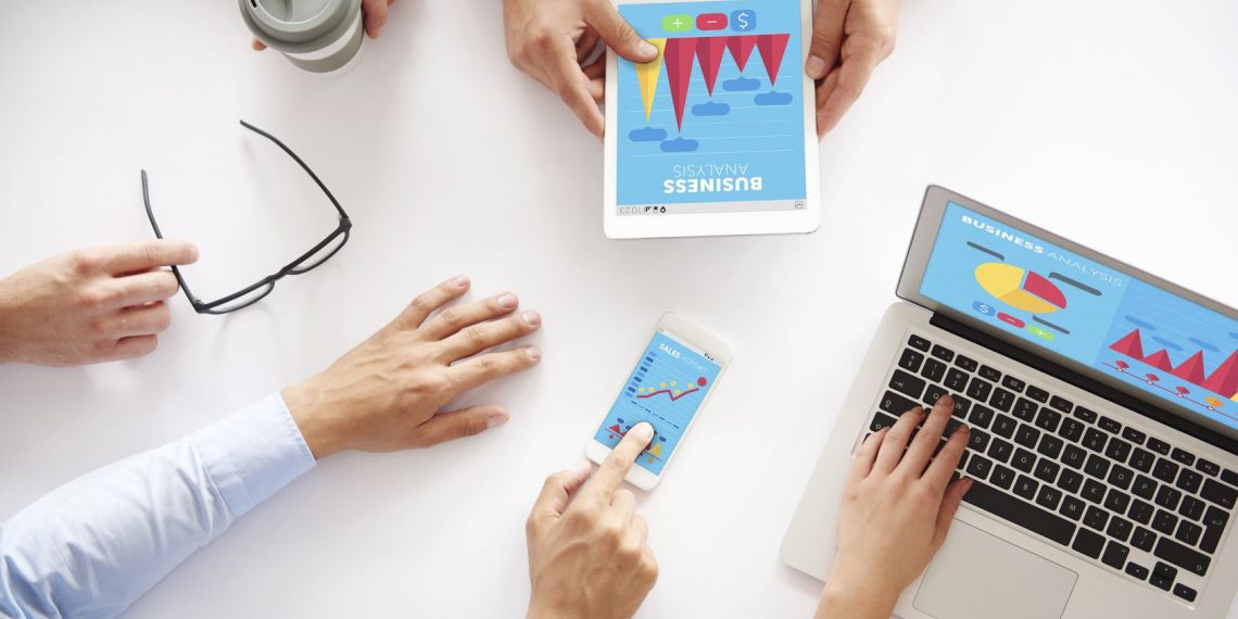 Faiblesses et danger des services de santé en ligne