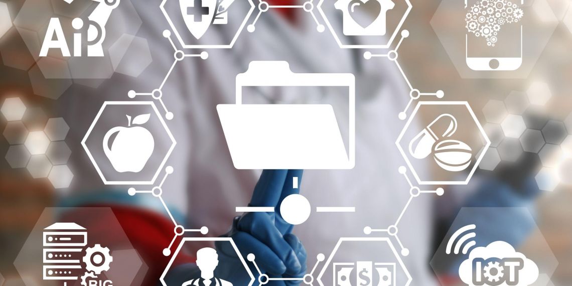 La télésurveillance médicale sera prise en charge par l’assurance maladie à compter du 1er juillet 2023 (avec infographie)