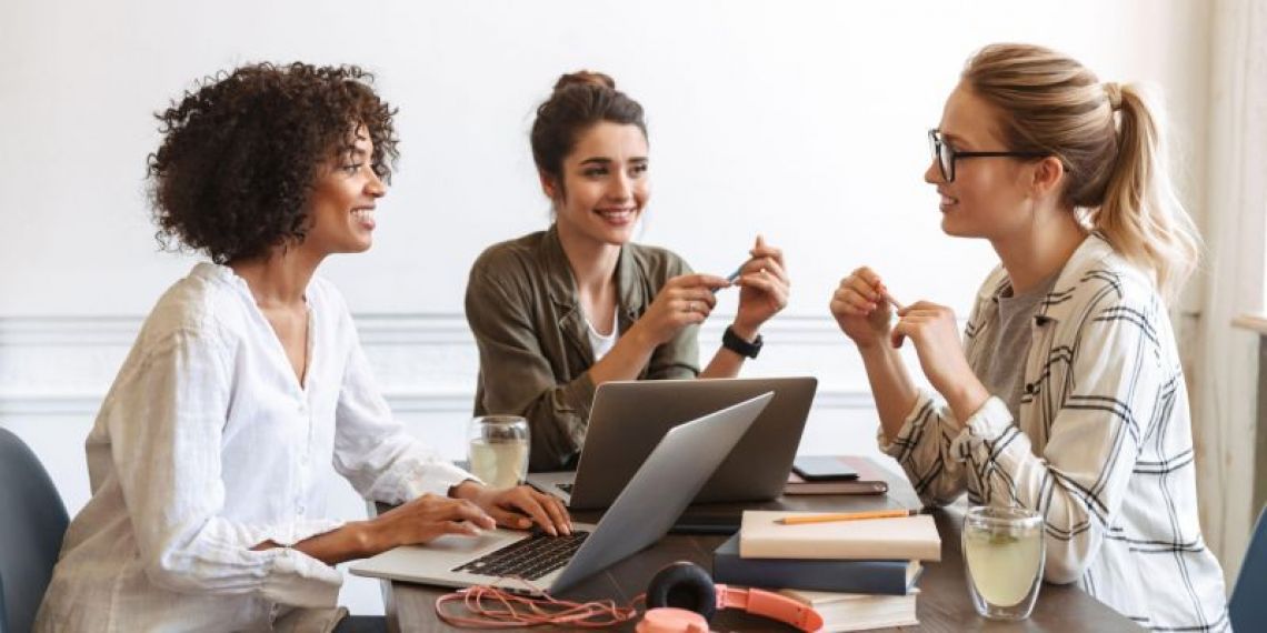 Épargne salariale obligatoire dans les PME en bonne santé : tout savoir sur le calcul de l’effectif