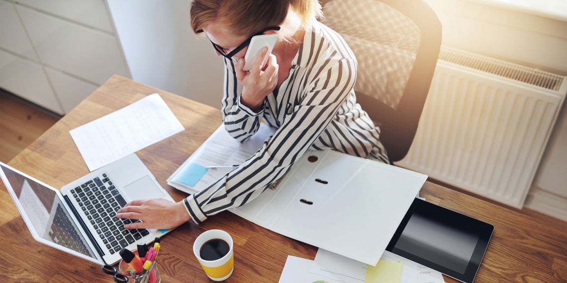 Qu’est-ce que le guichet unique pour les formalités des entreprises ?