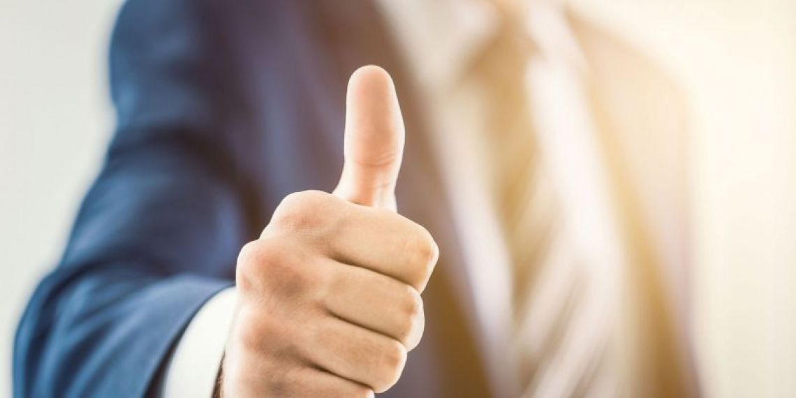 PEE, PERECO : découvrez la nouvelle limite de l’abondement unilatéral de l’employeur !