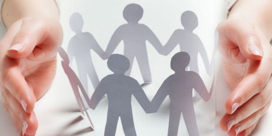 Élus locaux : vous pouvez désormais tous cotiser pour votre retraite pendant votre mandat et racheter des trimestres