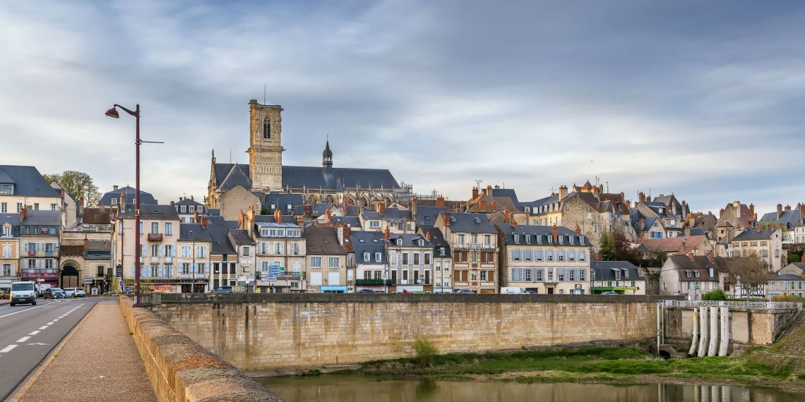 Dispositif Denormandie : une opportunité de défiscalisation au service du logement ancien