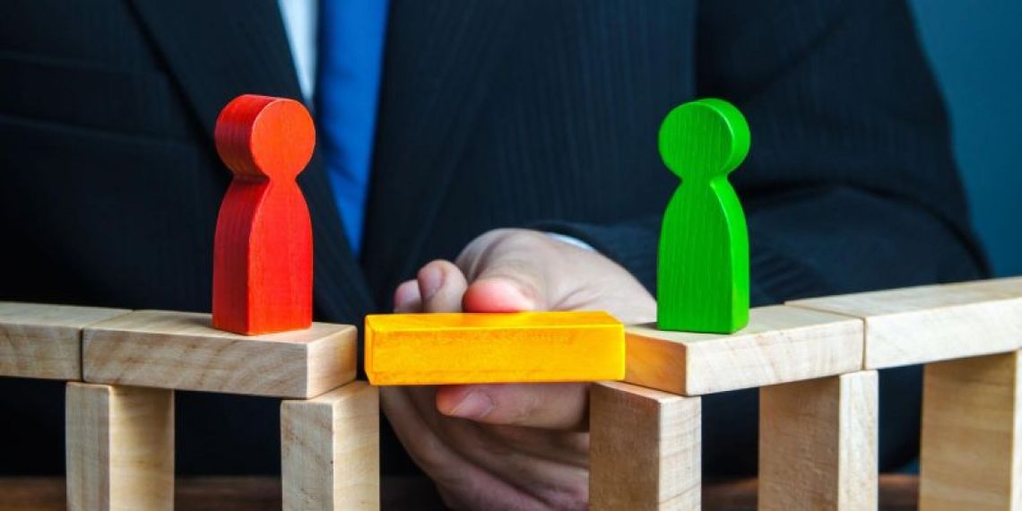 Pôle Emploi et médiation préalable obligatoire : des nouveautés pour 2022