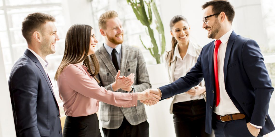 La mutuelle d’entreprise est-elle obligatoire pour les employeurs et salariés ? Proposition, souscription, refus, avantages