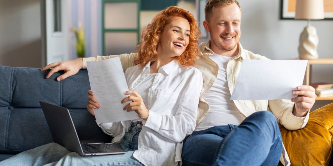 Comment faire des économies avec la méthode 50/30/20 ?