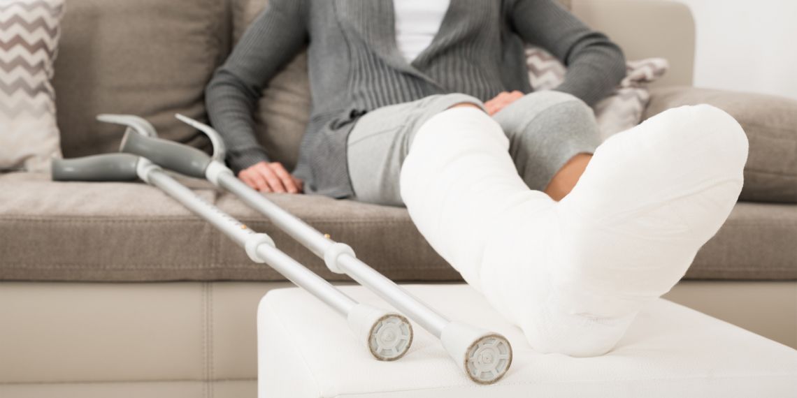 Quelle pension d'invalidité pour les travailleurs indépendants ?