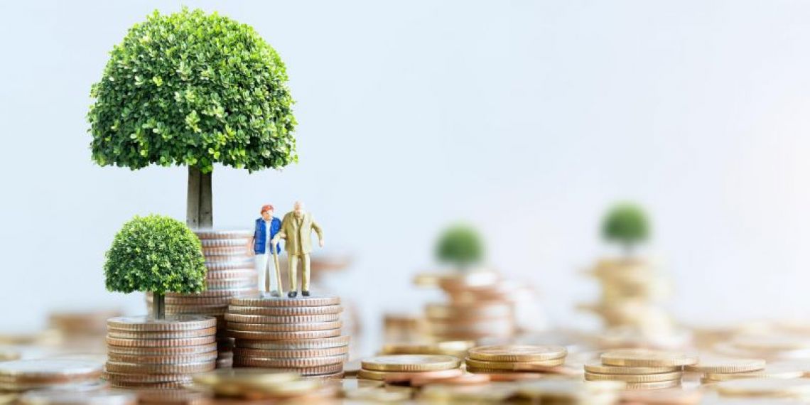 Fonds ISR : deux tiers des fonds conservent leur label