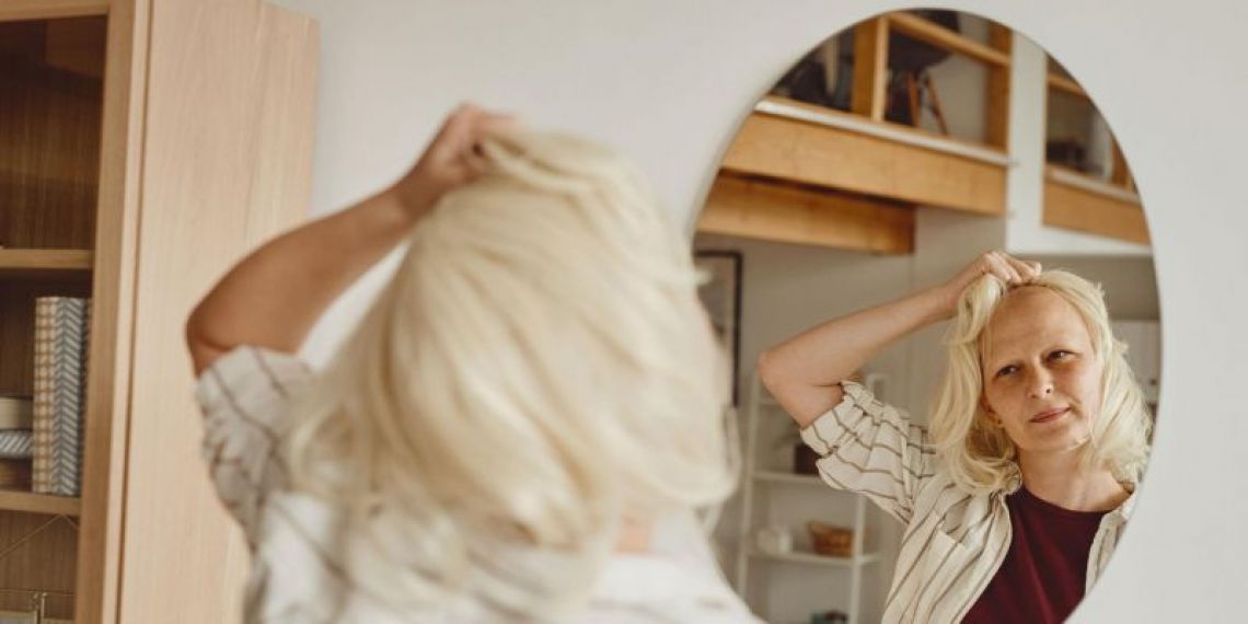 Cancer du sein : vos traitements seront bientôt remboursés en intégralité par la Sécurité sociale !