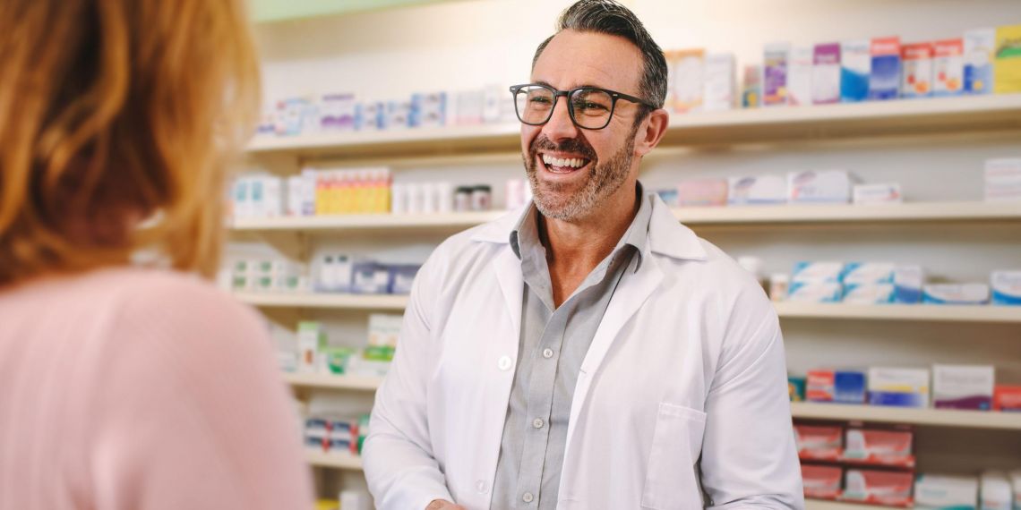 Angine, cystite : votre pharmacien peut désormais vous prescrire un antibio sans ordonnance