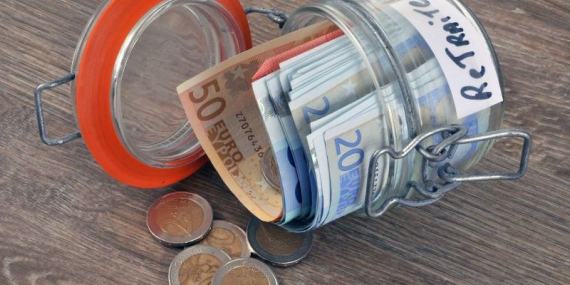 L’aide exceptionnelle de solidarité est versée cette semaine : qui sont les bénéficiaires ? quel montant ?