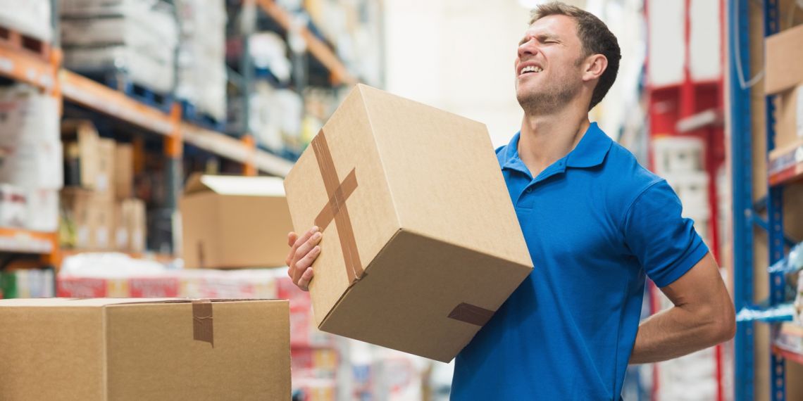 Agriculteur en maladie professionnelle : ai-je droit aux IJ de la MSA ?