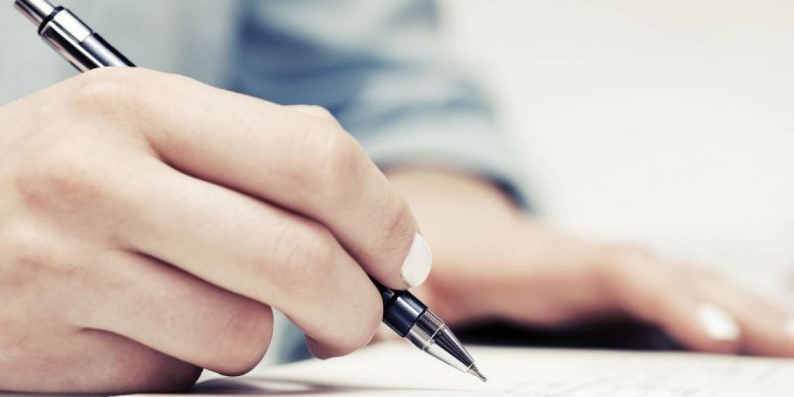 Assurance vie :  l’Autorité de contrôle prudentiel et de résolution (ACPR) rappelle à l’ordre les distributeurs