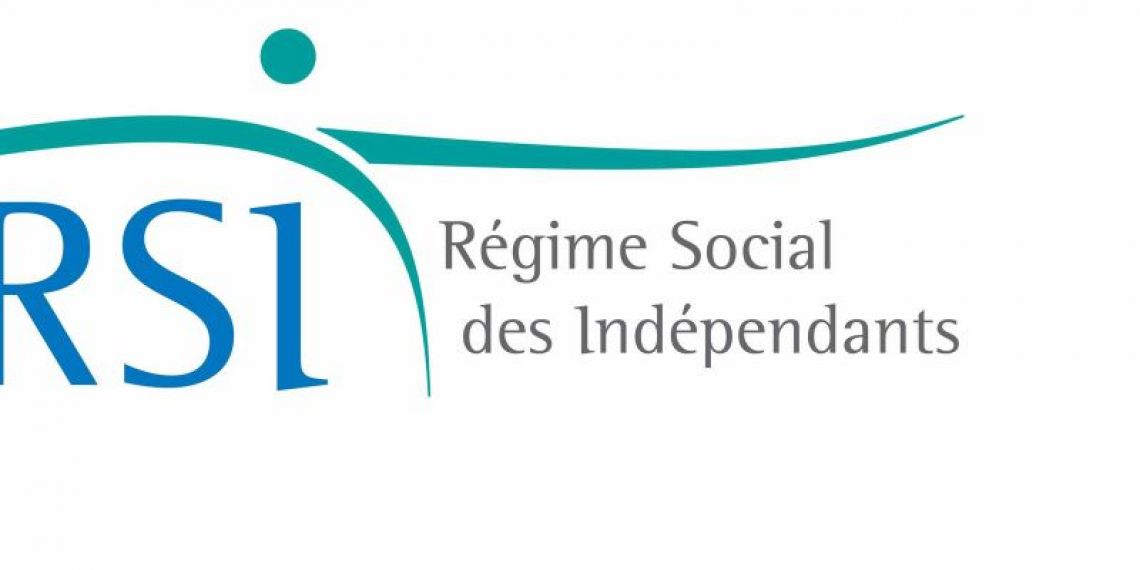 Les élus du RSI demandent un « moratoire » sur la suppression du régime