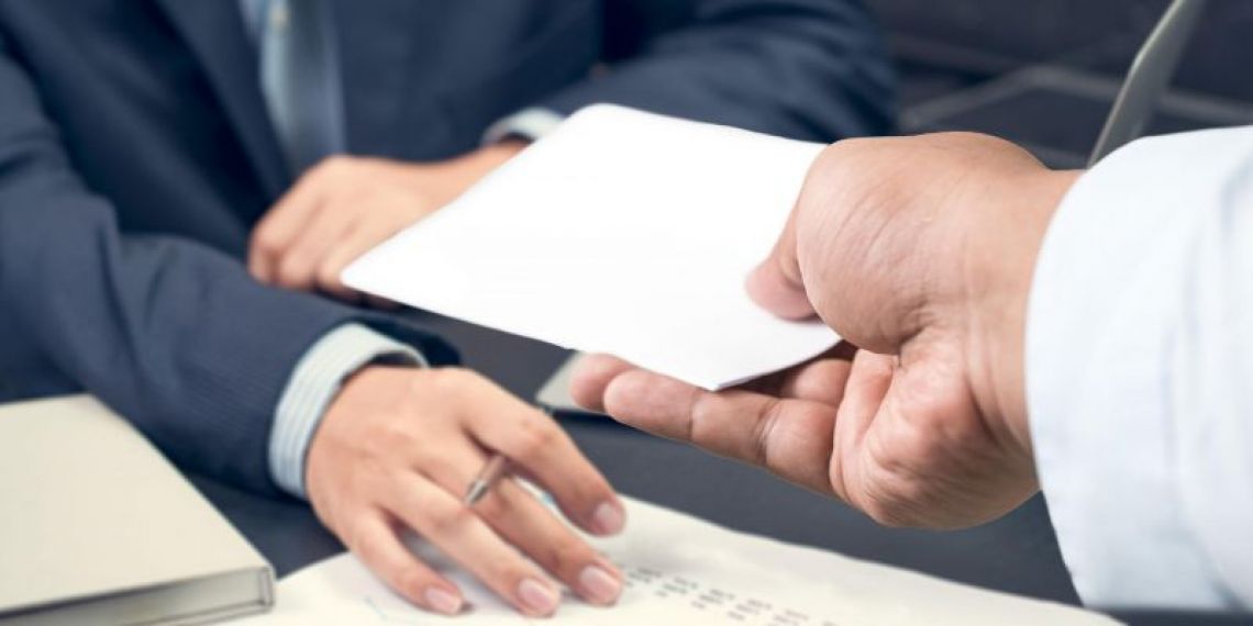 Abandon de poste : le salarié aura 15 jours (minimum) pour reprendre son poste après la mise en demeure par l’employeur