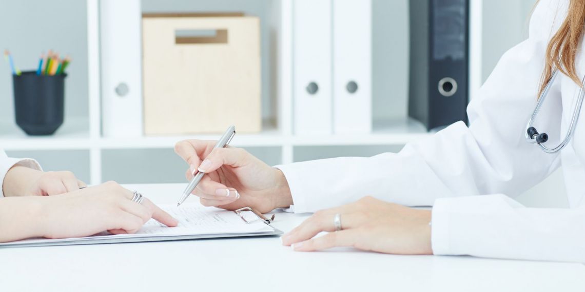 Complémentaire santé : les contrats plus lisibles à compter de mai 2022