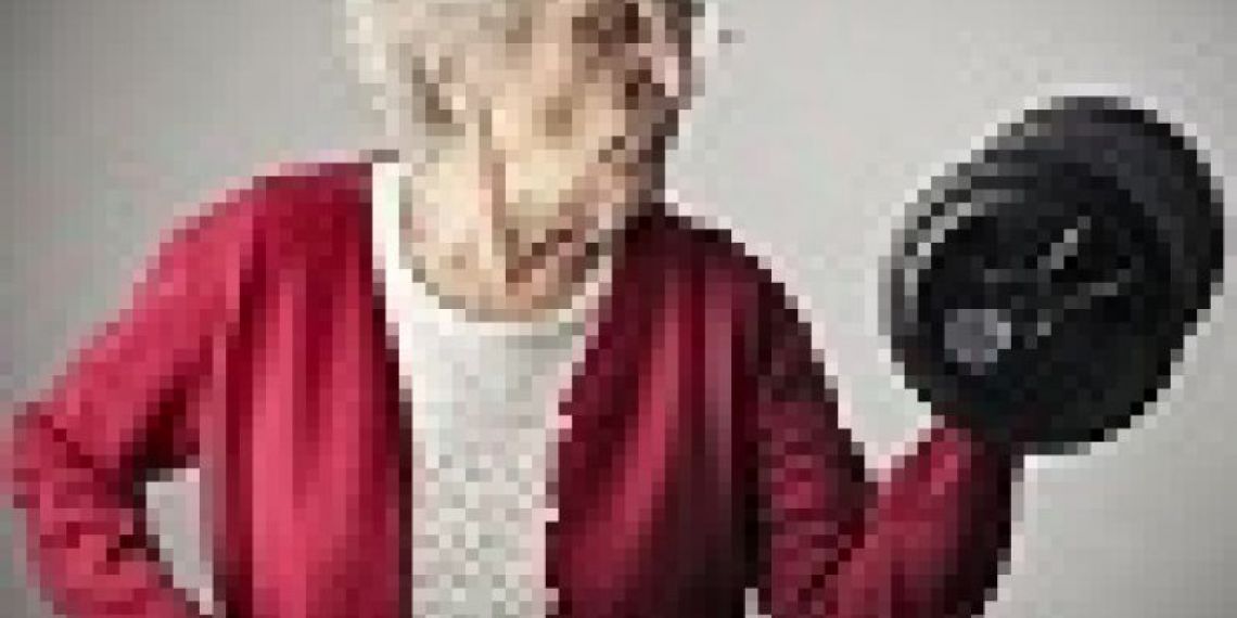 Les projections de l’INSEE sur la retraite en bonne santé