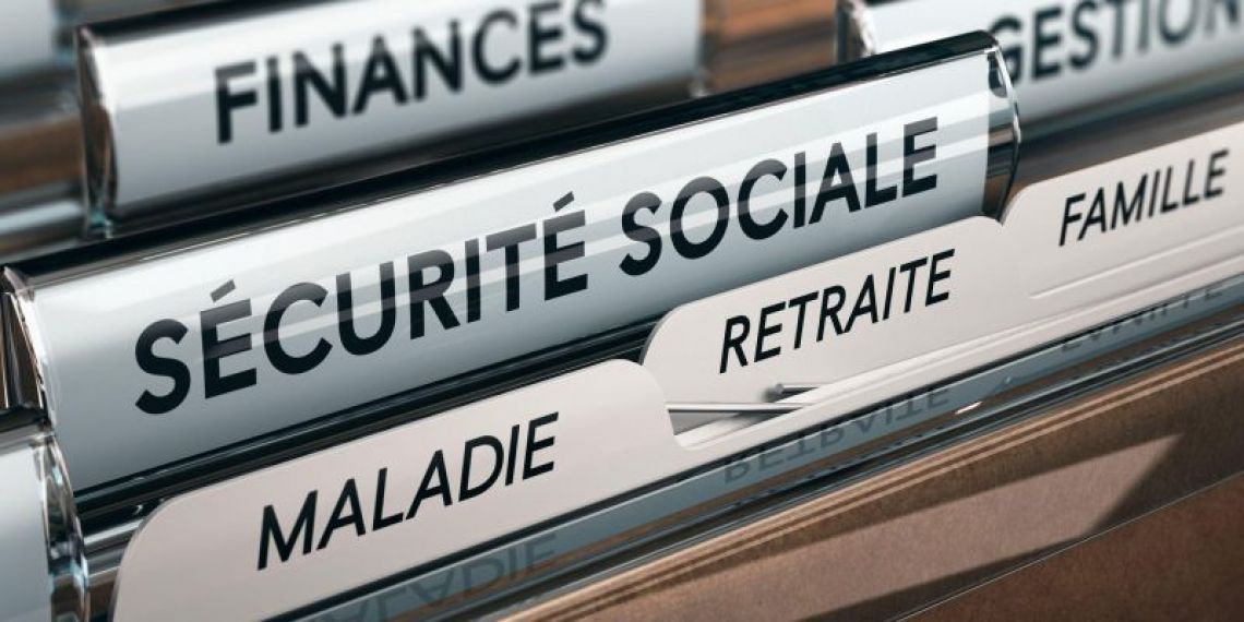 Convention médicale proposée par l'assurance maladie : le syndicat MG France la rejette à l’unanimité