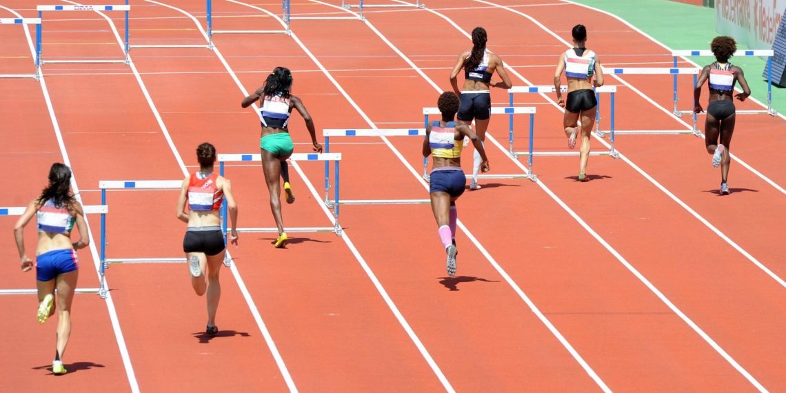 Validation et rachat de trimestres : la réforme des retraites apporte son lot de nouveautés