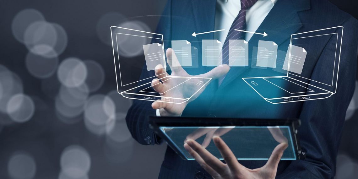 Le premier décret sur le transfert de la dette sociale à la CADES est paru