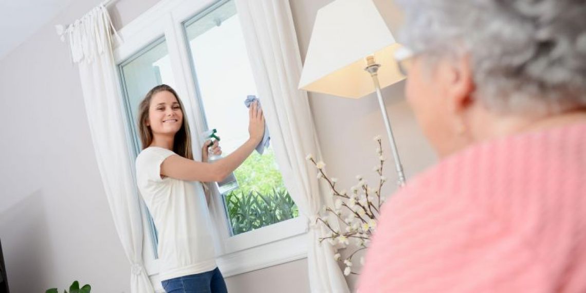 Usagers du CESU, de Pajemploi, clients d’un prestataire de services à la personne : tout ce que vous devez savoir sur le crédit d’impôt