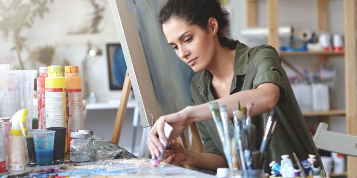 Les députés votent l’abrogation de la réforme de la TVA pour les auto-entrepreneurs