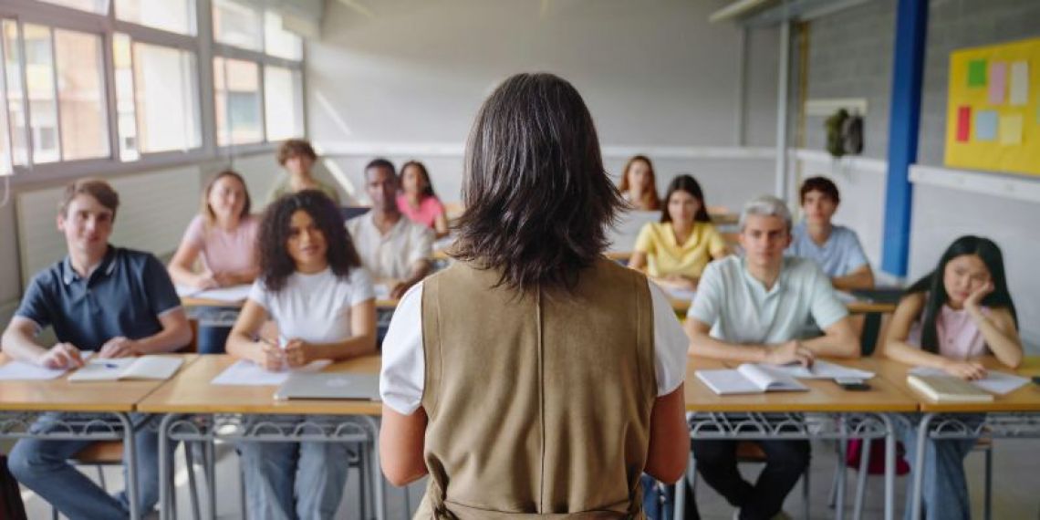 PLF 2025 : quel impact sur les fonctionnaires ?