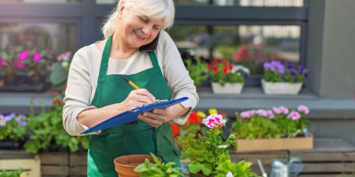 Projet de loi sur l’emploi des seniors : la retraite progressive devient plus accessible