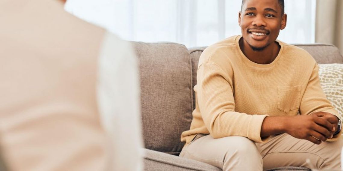 Santé mentale : que prévoit le gouvernement pour 2025 ?