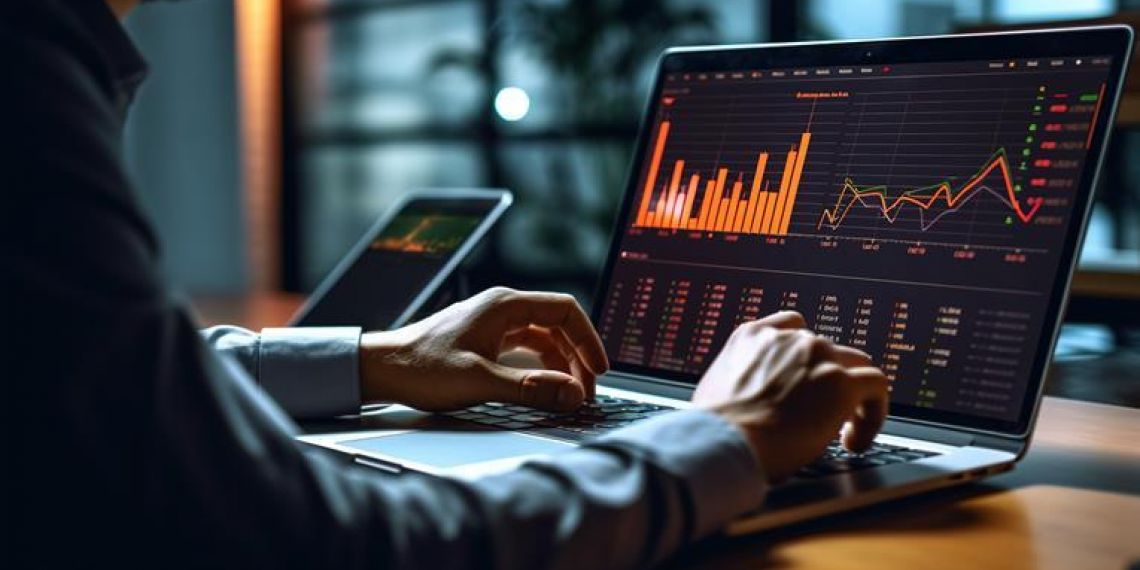 Marchés financiers sous tension : peut-on protéger son portefeuille avec les valeurs défensives ?