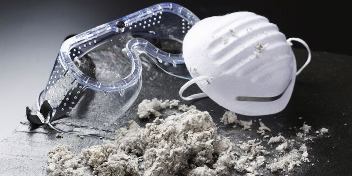 AT-MP : revalorisation des rentes et des indemnités en capital au 1er avril 2021