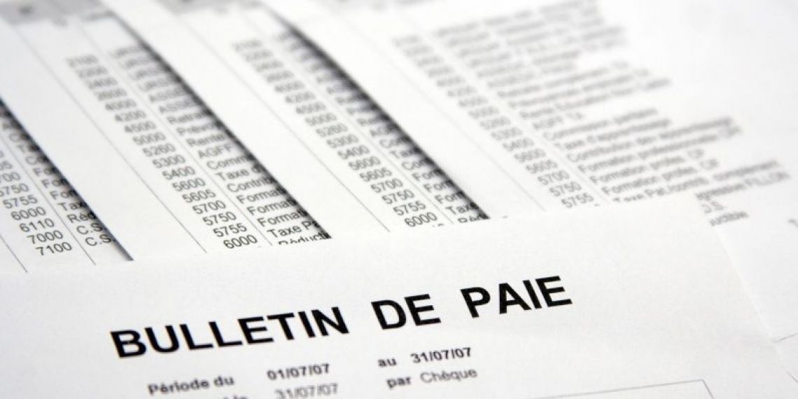 Montant net social dans le bulletin de paie : les nouvelles précisions du ministère du Travail