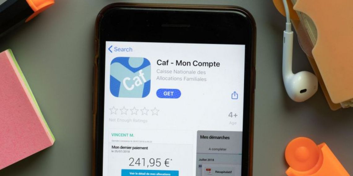 Aides personnelles au logement (APL) : la liste des pièces justificatives est modifiée