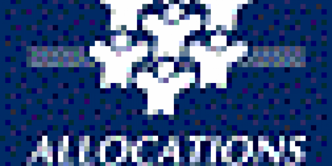 Allocation de soutien familial : les nouveaux formulaires sont arrivés