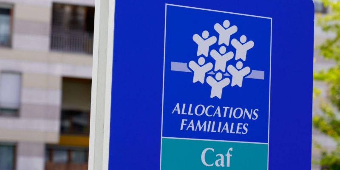 Fraudes à la CAF : une hausse record à 450 millions d’euros en 2024