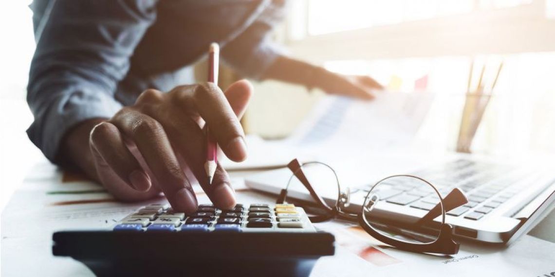 La semaine de l'Épargne Salariale aura lieu du 24 au 28 mars 2025 !