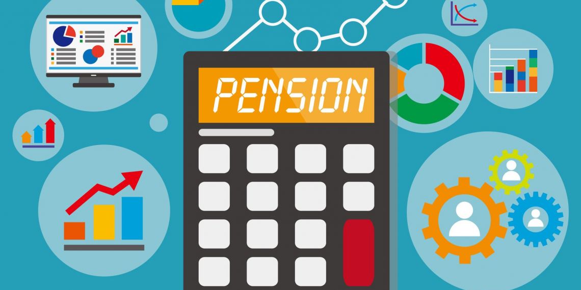 AGIRC-ARRCO : vers une sous-indexation des pensions de retraite complémentaire au 1er novembre 2021 ?