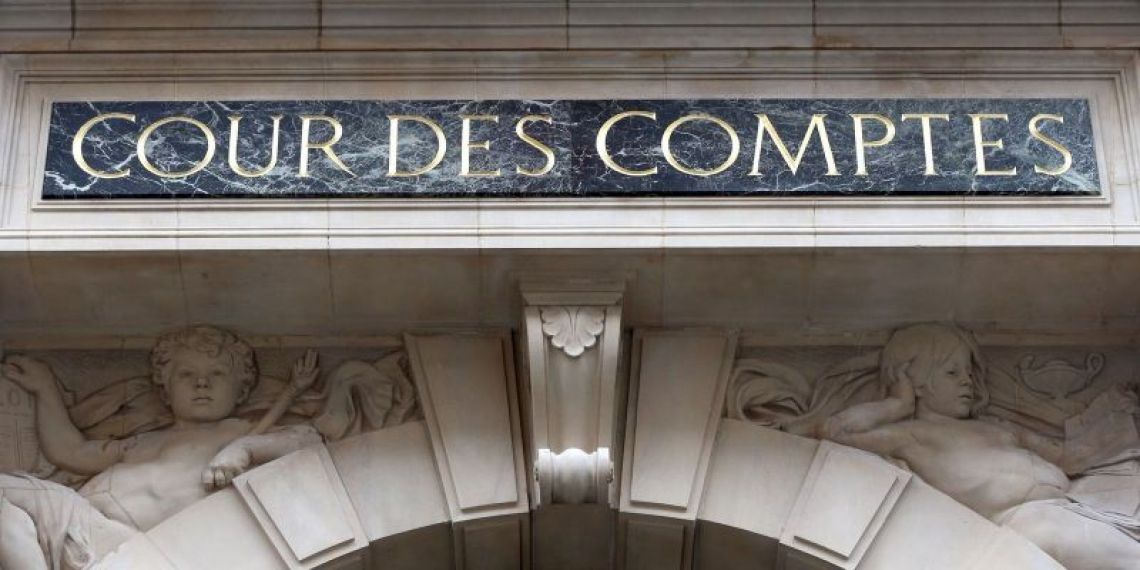 La Cour des comptes épingle les Chambres de commerce et d’industrie (CCI)