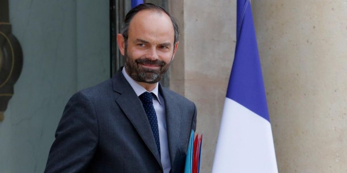 Réforme des retraites : le Gouvernement passe en force et en 49.3