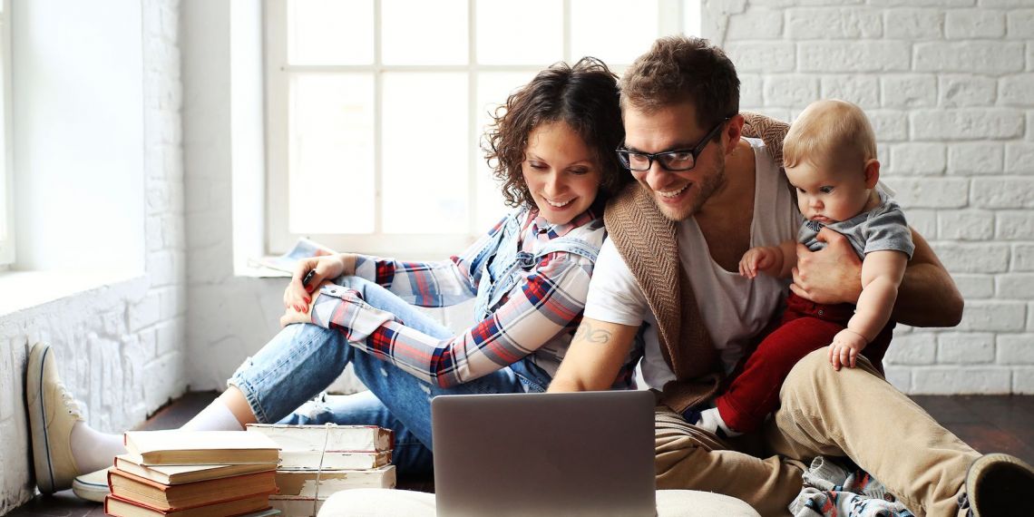 Congé parental : la PreParE, un dispositif inadapté aux besoins des familles (rapport HCFEA)