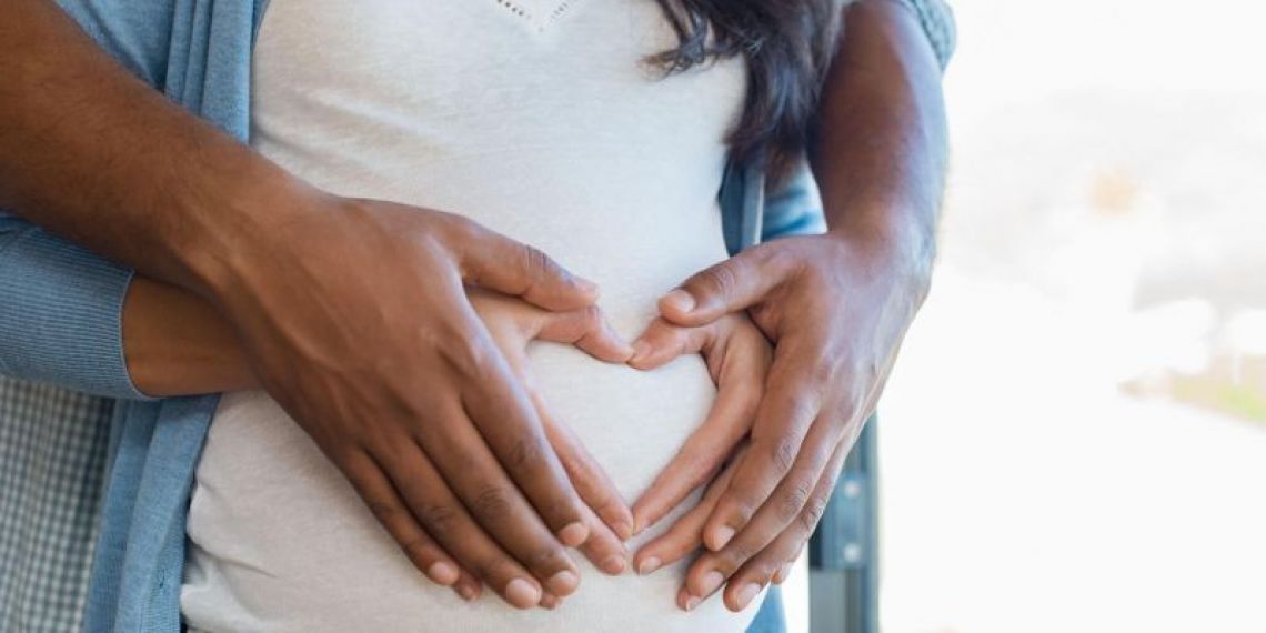 Les futurs parents ont désormais un nouvel espace d’information sur le site de l’Assurance maladie