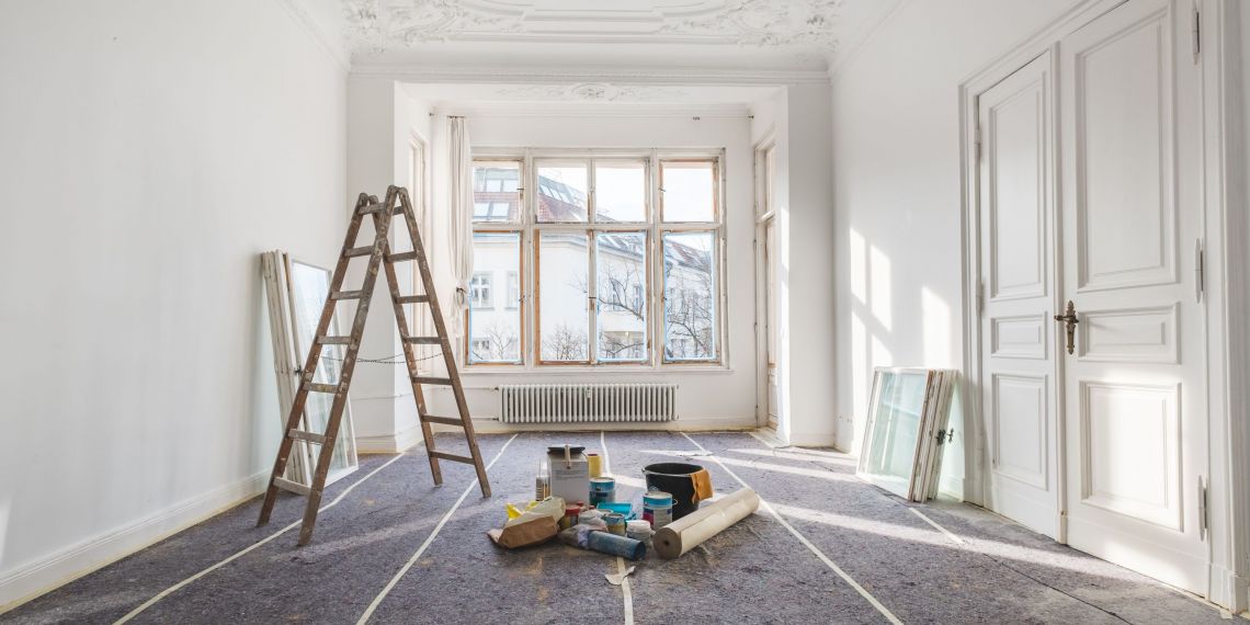 Rénovation énergétique : comment financer ses travaux avec MaPrimeRenov’ ?