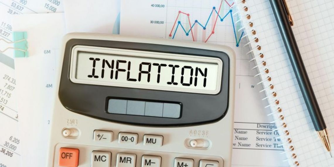 Pouvoir d’achat : les conditions pour débloquer son épargne salariale de façon anticipée avant fin 2022