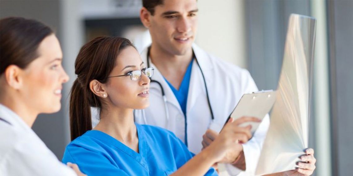 LFSS 2023 : que contient le volet préventif en matière de santé ?