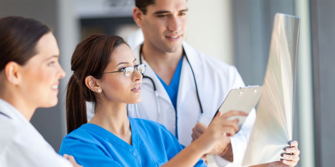 Mars Bleu : le mois de sensibilisation au dépistage du cancer colorectal