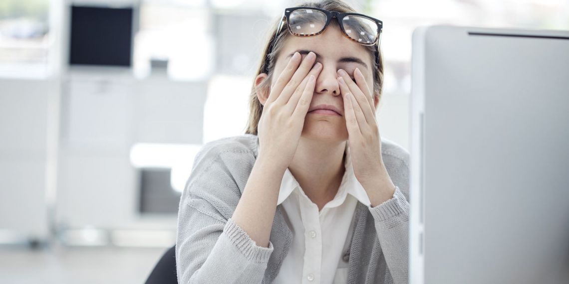 Proches aidants : les propositions du Sénat pour faciliter leur quotidien