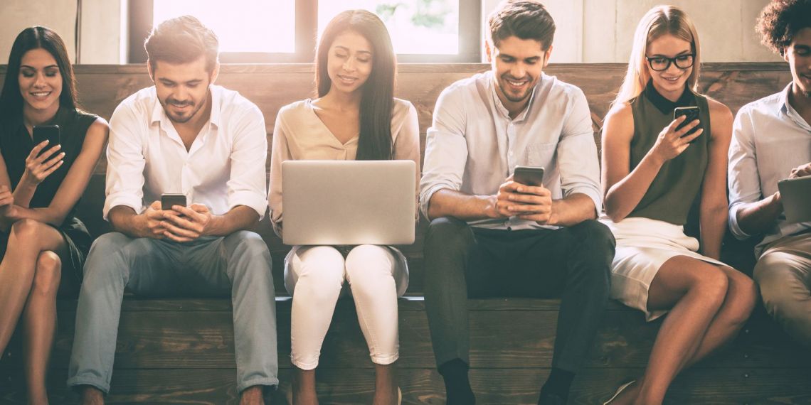 Prolongement des aides Pôle emploi pour les jeunes demandeurs d’emploi