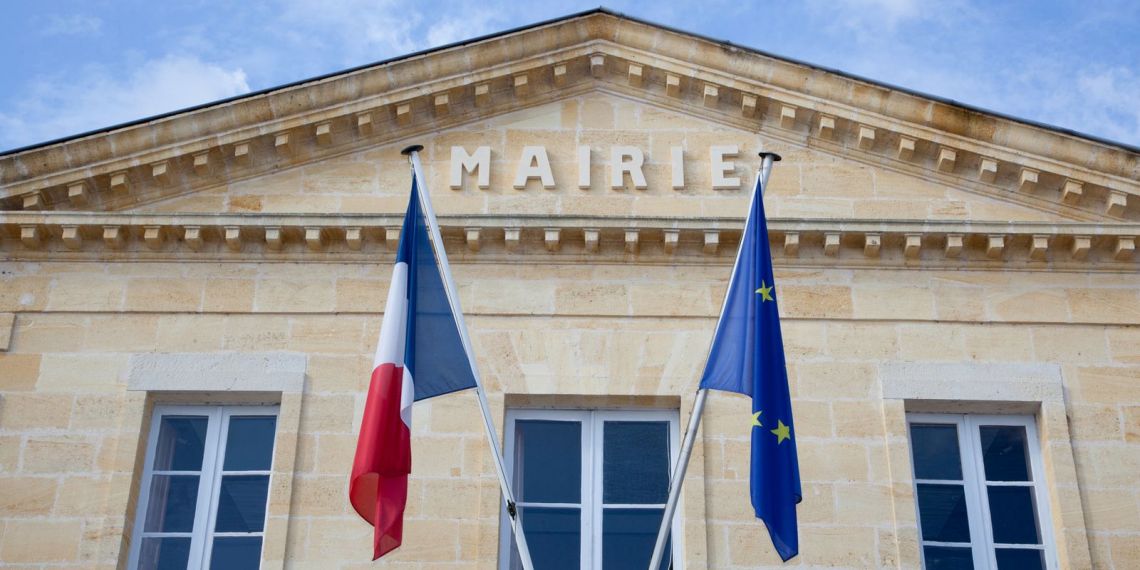 Mutuelles communales : une initiative originale qui doit encore faire ses preuves