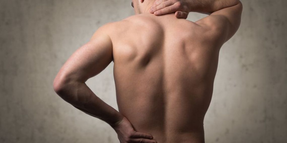 Accidents du travail : les réserves motivées peuvent désormais être réalisées en ligne sur net-entreprises.fr