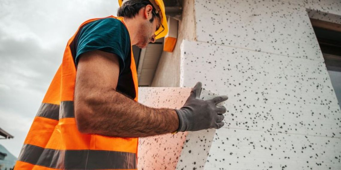 Suspension partielle de MaPrimeRénov’ : quel est l’impact pour vos travaux de rénovation ?